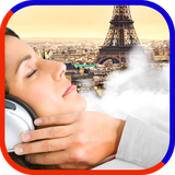 ir.tinasoft.frenchsleep