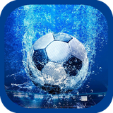 com.appcreater.sportwalls1