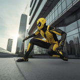 com.RaceStormStudio.spider.flying.rope.hero