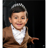 com.persiandesigners.kakanani