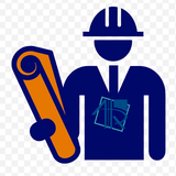 io.kodular.hamidadib.nezaratfinal05_11