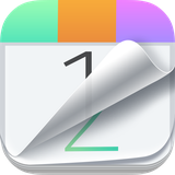 com.appsbeyond.countdownplus.lite