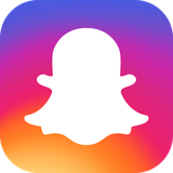 com.snapchat.dbook2