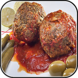 com.banafshedev.kofte