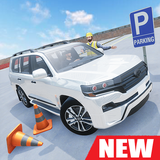 com.TJKACTIONGAMES.PradoModernCarParking