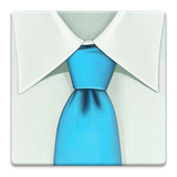 jqsoft.apps.tiedeluxe