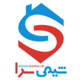 com.shimisara.application