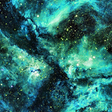 com.phoenix.galaxyparallaxlivewallpaper