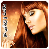 com.salamatmo.jumong