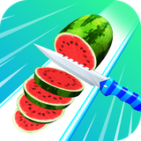 com.Perfect.Fruit.Veggies.Cutting.Slices