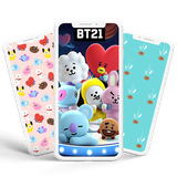 com.newandromo.dev619.app895397