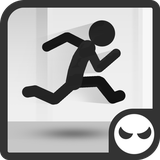 com.stickmanindie.stickrunner
