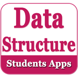 com.studentsapps.datastructure
