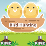 com.app.pheasantbirdhunter