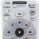 com.amplez.directv_rc66rx