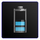 com.infoland.battery_level_indicator