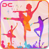 in.Dance.VideoClasses