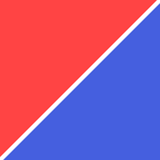 com.rojarstudios.tapowar