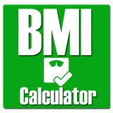 com.behmerd.bmicalculator