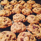 jet.zhrahshsohrab.kolochchc