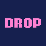 com.drop.loyalty.android