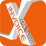 com.bizxpert.mobileclient