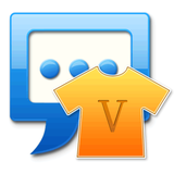 com.handcent.sms.skin.metalpower