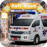com.mixigreestudio.ambulance.games.ambulance.doctor.games.simulator.car.racing.car.wash.driving