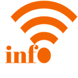 com.get.wifiinfo
