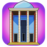 ir.RezaKholusy_Ma.DivanSaadiSouti