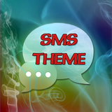 com.jb.gosms.theme.aSmokeTheme