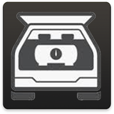 com.pishtaznovin_ht.gazsozkardanekhodro