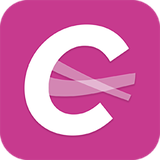 com.condorferries.mobile