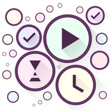 com.albul.timeplanner.bazaar