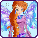 mili.winx.edi