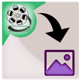 com.asquaremobileapps.videotoimageconverter