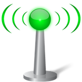 com.infomultiverse.cellsignal