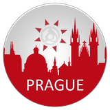 com.hamgardi.PragueGardi