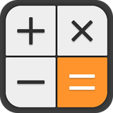 com.calculator.math.app