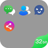com.ludashi.dualspace.addon.arm32