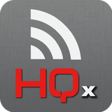 com.seescan.hqxlivestream