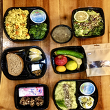 jet.valapodjpa.rejiamoiaha