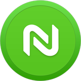 ir.imapay.netsharj