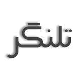 zist.talangoor.app
