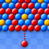 com.mobilityware.BubbleShooter