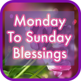 com.miko3apps.mondaytosundayblessings