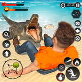 com.aryanastudio.crocodil