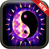 com.andromo.dev518376.app501110