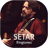 ir.canyon.setarringtones