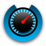 com.binarytoys.speedometer